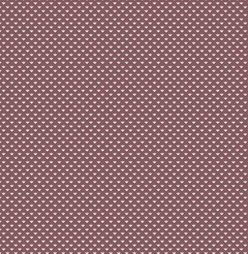 Jane Austen 12833 Brandon bruin