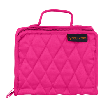 Yazzii Mini Organizer-Petite CA10