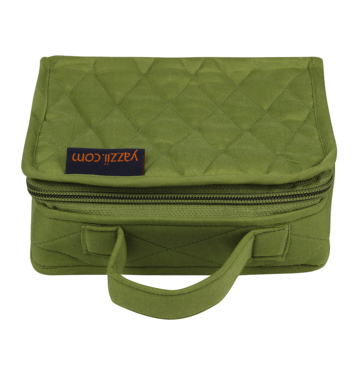 Yazzii Mini Organizer-Petite CA10