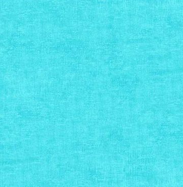 4509-700 melange blauw