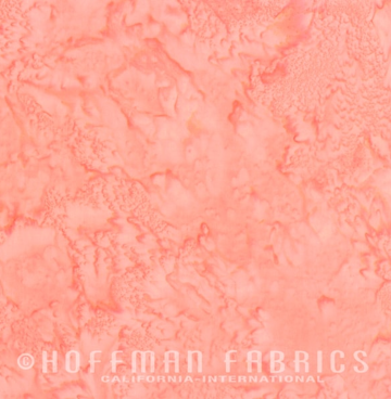 Batik 3018-198 roze