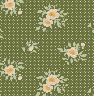 Tilda Merry Little Christmas 100634 joy pine