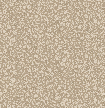 Tilda Merry Little Christmas 110148 eve sage