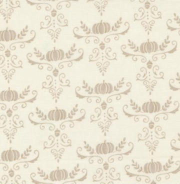 I love fall most of all - Deb Strain 56146-11
