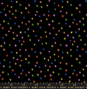 Ruby Star Society 4110-63