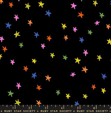 Ruby Star Society 41109-63