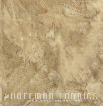 Batik 3018-171 beige