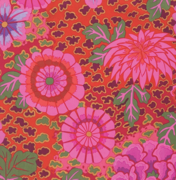 Kaffe Fassett pwgp148 magen