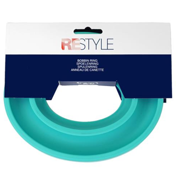 ReStyle Spoelenring