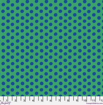 Kaffe Fassett GP70 green