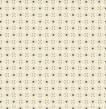 Buttercream & Brickle Bits - Kim Diehl 1938-40/4708-654