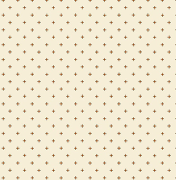 Buttercream & Brickle Bits - Kim Diehl 1939 / 4708-655