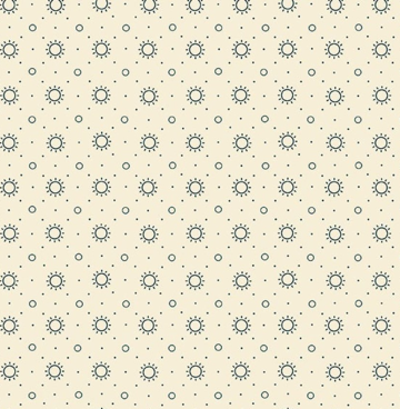 Buttercream & Brickle Bits - Kim Diehl 1941 / 4708-657
