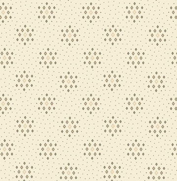 Buttercream & Brickle Bits - Kim Diehl 1943 / 4708-659