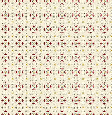 Buttercream & Brickle Bits - Kim Diehl 1944 / 4708-660