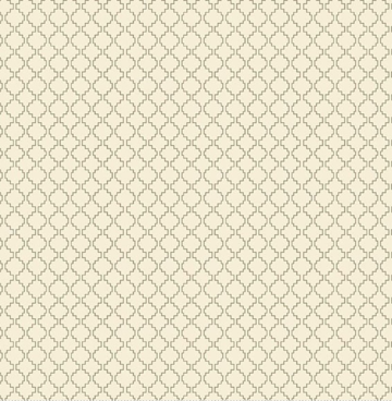Buttercream & Brickle Bits - Kim Diehl 1950 / 4708-666