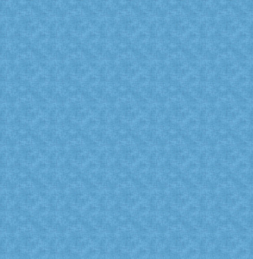 Retro Stitch 1527 B1 - blauw