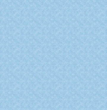 Retro Stitch 1527 B2 - blauw