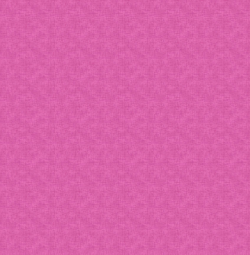 Retro Stitch 1527 E - Rose