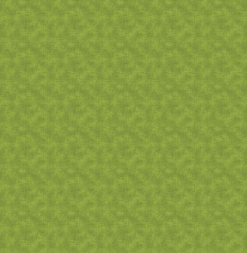 Retro Stitch 1527 G - groen