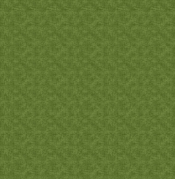 Retro Stitch 1527 G1 - groen