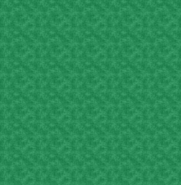 Retro Stitch 1527 G2 - groen