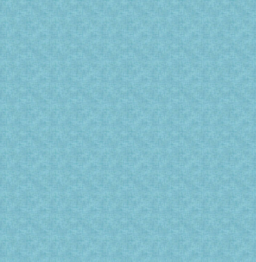 Retro Stitch 1527 LB - blauw