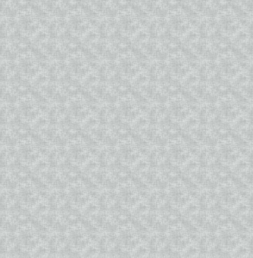 Retro Stitch 1527 LC - licht grijs