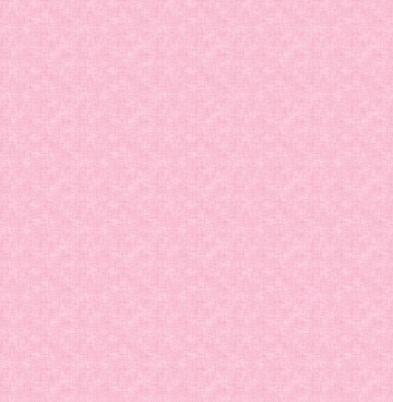 Retro Stitch 1527 LE - licht rose