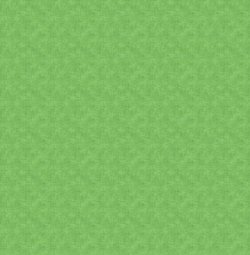 Retro Stitch 1527 LG - licht groen