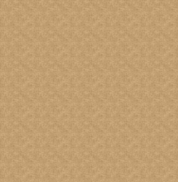 Retro Stitch 1527 LN - beige