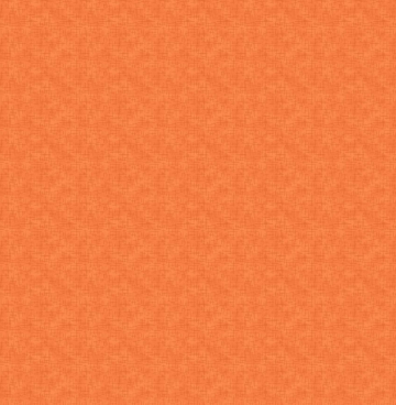 Retro Stitch 1527 LO - oranje