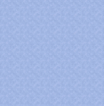 Retro Stitch 1527 LP - lavendel