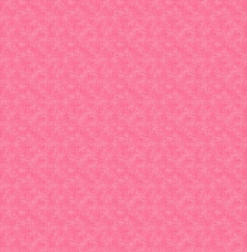 Retro Stitch 1527 LR - roze
