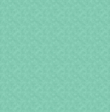 Retro Stitch 1527 LT - groen/blauw