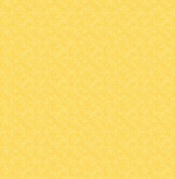 Retro Stitch 1527 LY - Geel