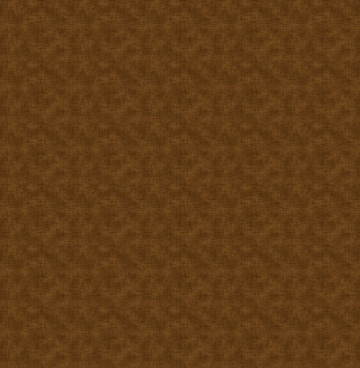 Retro Stitch 1527 N - bruin