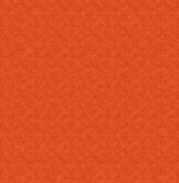 Retro Stitch 1527 O - oranje
