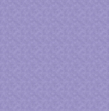 Retro Stitch 1527 P lila