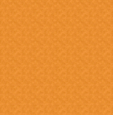 Retro Stitch 1527 O1 - oranje
