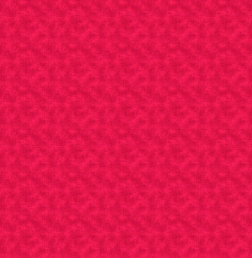 Retro Stitch 1527 R rood