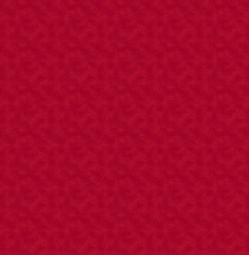 Retro Stitch 1527 R1 rood