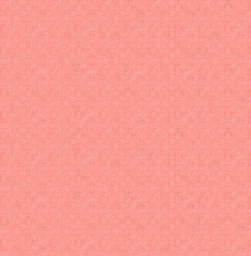 Retro Stitch 1527 R2 roze