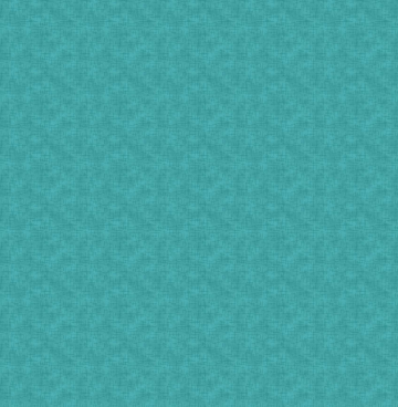 Retro Stitch 1527 T aqua