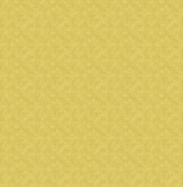 Retro Stitch 1527 V groen
