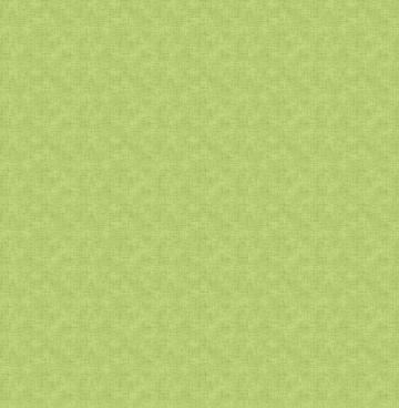 Retro Stitch 1527 V1 groen