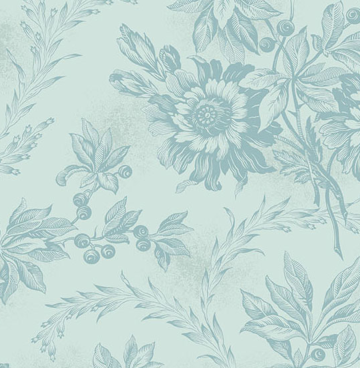 Sewing Bird - Edyta Sitar 1603 B