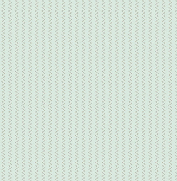 Sewing Bird - Edyta Sitar 1606 B