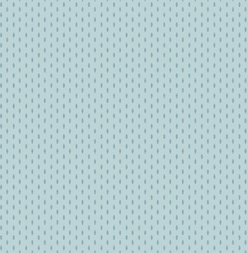 Sewing Bird - Edyta Sitar 1608 B