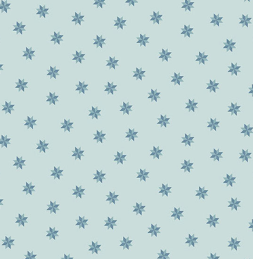 Sewing Bird - Edyta Sitar 1610 B